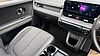 Hyundai IONIQ 5 168kW Premium 84 kWh 5dr Auto Electric Hatchback Black