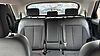 Hyundai IONIQ 5 168kW Premium 84 kWh 5dr Auto Electric Hatchback Black