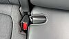 Hyundai IONIQ 5 168kW Premium 84 kWh 5dr Auto Electric Hatchback Black