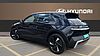 Hyundai IONIQ 5 168kW Premium 84 kWh 5dr Auto Electric Hatchback Black