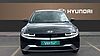 Hyundai IONIQ 5 168kW Premium 84 kWh 5dr Auto Electric Hatchback Black