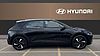 Hyundai IONIQ 5 168kW Premium 84 kWh 5dr Auto Electric Hatchback Black