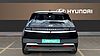 Hyundai IONIQ 5 168kW Premium 84 kWh 5dr Auto Electric Hatchback Black
