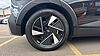 Hyundai IONIQ 5 168kW Premium 84 kWh 5dr Auto Electric Hatchback Black