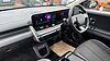 Hyundai IONIQ 5 168kW Premium 84 kWh 5dr Auto Electric Hatchback Black