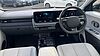 Hyundai IONIQ 5 239kW Ultimate 84 kWh 5dr AWD Auto [Tech Pack] Electric Hatchback Pearl - Abyss Black