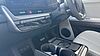 Hyundai IONIQ 5 239kW Ultimate 84 kWh 5dr AWD Auto [Tech Pack] Electric Hatchback Pearl - Abyss Black
