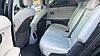 Hyundai IONIQ 5 239kW Ultimate 84 kWh 5dr AWD Auto [Tech Pack] Electric Hatchback Pearl - Abyss Black