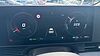 Hyundai IONIQ 5 239kW Ultimate 84 kWh 5dr AWD Auto [Tech Pack] Electric Hatchback Pearl - Abyss Black