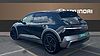 Hyundai IONIQ 5 239kW Ultimate 84 kWh 5dr AWD Auto [Tech Pack] Electric Hatchback Pearl - Abyss Black