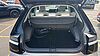 Hyundai IONIQ 5 239kW Ultimate 84 kWh 5dr AWD Auto [Tech Pack] Electric Hatchback Pearl - Abyss Black