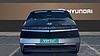Hyundai IONIQ 5 239kW Ultimate 84 kWh 5dr AWD Auto [Tech Pack] Electric Hatchback Pearl - Abyss Black