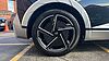 Hyundai IONIQ 5 239kW Ultimate 84 kWh 5dr AWD Auto [Tech Pack] Electric Hatchback Pearl - Abyss Black