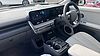 Hyundai IONIQ 5 239kW Ultimate 84 kWh 5dr AWD Auto [Tech Pack] Electric Hatchback Pearl - Abyss Black