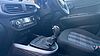 Hyundai I10 1.2 [79] Premium 5dr Auto [Nav] Petrol Hatchback Meta Blue - Pearl