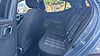 Hyundai I10 1.2 [79] Premium 5dr Auto [Nav] Petrol Hatchback Meta Blue - Pearl