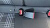 Hyundai I10 1.2 [79] Premium 5dr Auto [Nav] Petrol Hatchback Meta Blue - Pearl