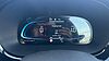 Hyundai I10 1.2 [79] Premium 5dr Auto [Nav] Petrol Hatchback Meta Blue - Pearl