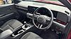 Hyundai KONA 1.0T 100 N Line 5dr Petrol Hatchback Red