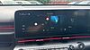 Hyundai KONA 1.0T 100 N Line 5dr Petrol Hatchback Red