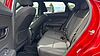 Hyundai KONA 1.0T 100 N Line 5dr Petrol Hatchback Red