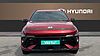 Hyundai KONA 1.0T 100 N Line 5dr Petrol Hatchback Red