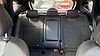 Hyundai TUCSON 1.6T 239 Hybrid N Line Edition 5dr Auto Hybrid Estate Special Solid - Shadow Grey