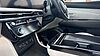 Hyundai TUCSON 1.6T Hybrid Ultimate 5dr Auto Hybrid Estate Grey