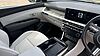 Hyundai TUCSON 1.6T Hybrid Ultimate 5dr Auto Hybrid Estate Grey