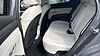 Hyundai TUCSON 1.6T Hybrid Ultimate 5dr Auto Hybrid Estate Grey