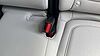 Hyundai TUCSON 1.6T Hybrid Ultimate 5dr Auto Hybrid Estate Grey