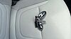 Hyundai TUCSON 1.6T Hybrid Ultimate 5dr Auto Hybrid Estate Grey