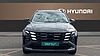 Hyundai TUCSON 1.6T Hybrid Ultimate 5dr Auto Hybrid Estate Grey