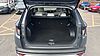 Hyundai TUCSON 1.6T Hybrid Ultimate 5dr Auto Hybrid Estate Grey