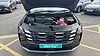 Hyundai TUCSON 1.6T Hybrid Ultimate 5dr Auto Hybrid Estate Grey