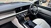 Hyundai TUCSON 1.6T Hybrid Ultimate 5dr Auto Hybrid Estate Grey
