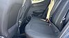 Hyundai I10 1.0 [63] Advance 5dr Auto [Nav] Petrol Hatchback Aurora Grey - Pearl