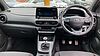 Hyundai KONA 1.0 TGDi 48V MHEV N Line 5dr Petrol Hatchback Red
