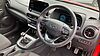 Hyundai KONA 1.0 TGDi 48V MHEV N Line 5dr Petrol Hatchback Red