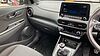 Hyundai KONA 1.0 TGDi 48V MHEV N Line 5dr Petrol Hatchback Red
