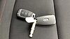 Hyundai KONA 1.0 TGDi 48V MHEV N Line 5dr Petrol Hatchback Red