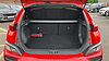 Hyundai KONA 1.0 TGDi 48V MHEV N Line 5dr Petrol Hatchback Red