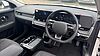 Hyundai IONIQ 5 125kW Advance 63 kWh 5dr Auto Electric Hatchback Special Solid - Atlas White