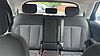 Hyundai IONIQ 5 125kW Advance 63 kWh 5dr Auto Electric Hatchback Special Solid - Atlas White
