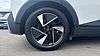 Hyundai IONIQ 5 125kW Advance 63 kWh 5dr Auto Electric Hatchback Special Solid - Atlas White