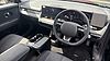Hyundai IONIQ 5 125kW Advance 63 kWh 5dr Auto Electric Hatchback Abyss Black - Pearl