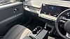 Hyundai IONIQ 5 125kW Advance 63 kWh 5dr Auto Electric Hatchback Abyss Black - Pearl