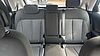 Hyundai IONIQ 5 125kW Advance 63 kWh 5dr Auto Electric Hatchback Abyss Black - Pearl