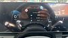 Hyundai IONIQ 5 125kW Advance 63 kWh 5dr Auto Electric Hatchback Abyss Black - Pearl