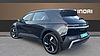 Hyundai IONIQ 5 125kW Advance 63 kWh 5dr Auto Electric Hatchback Abyss Black - Pearl